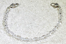Quartz Bracelet